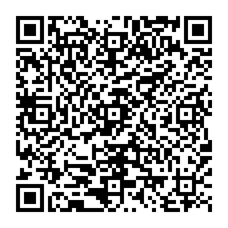 79042632683