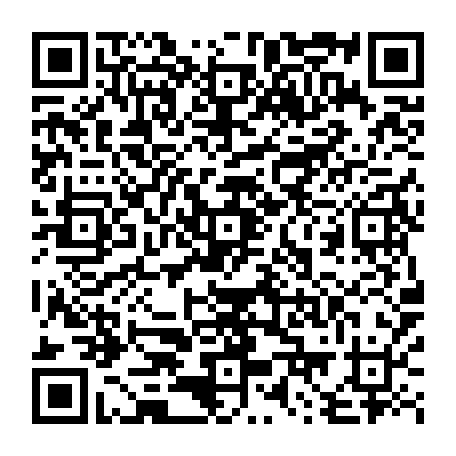 79042632690