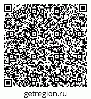 79042632703