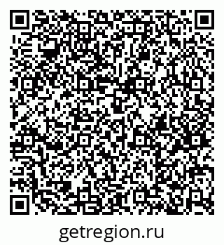 79042632704