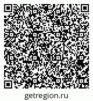 79042632705
