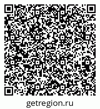 79042632707