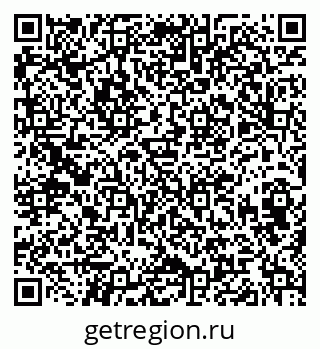 79042632708