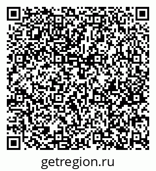 79042632709