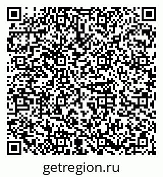 79042632711