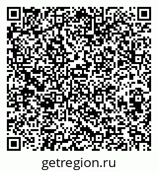 79042632713