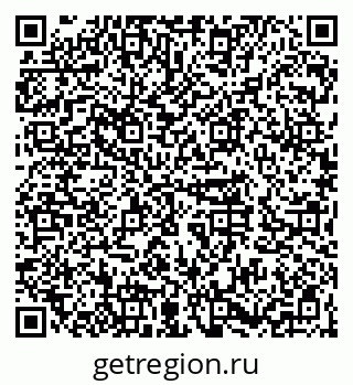 79042632716