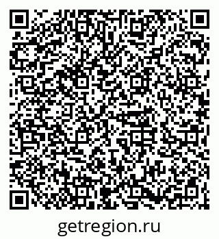 79042632718