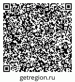 79042632719