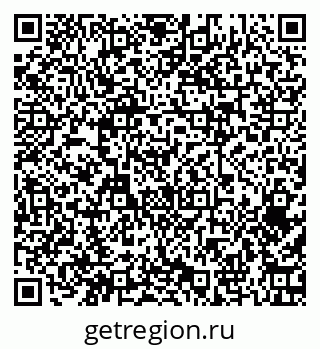 79042632720
