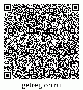 79042632721