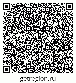 79042632722