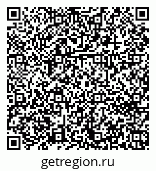 79042632724