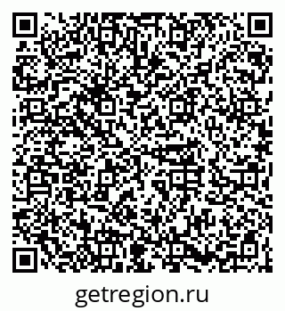 79042632728