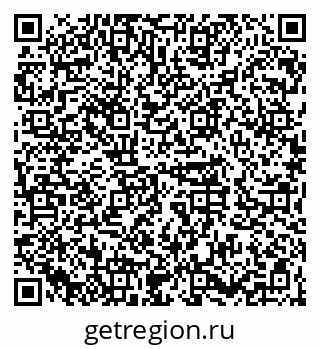79042632731