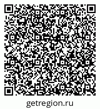79042632732