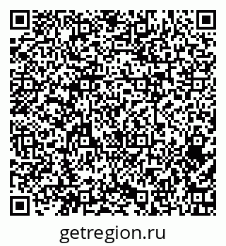 79042632735