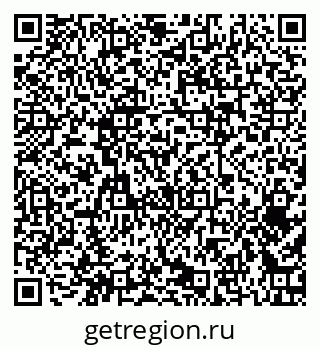 79042632736