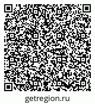 79042632738