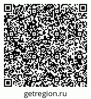 79042632741