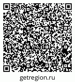79042632743