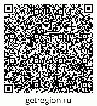 79042632747