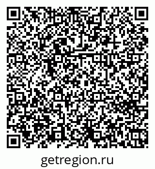 79042632751