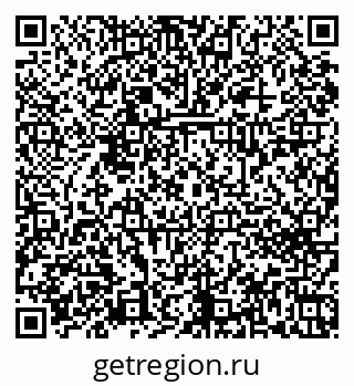 79042632753