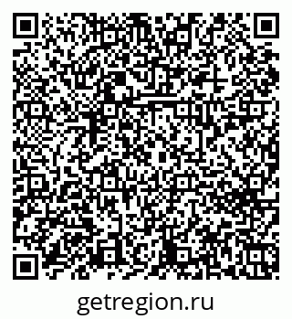 79042632754