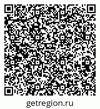 79042632756