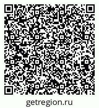 79042632757
