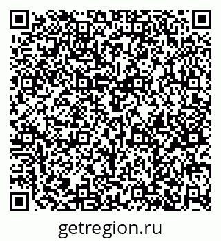 79042632758