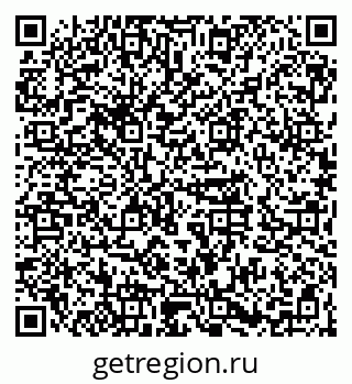 79042632760