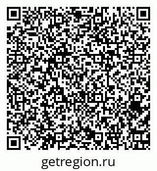 79042632761