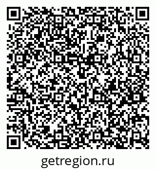 79042632764