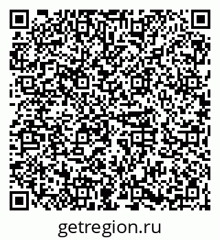 79042632765