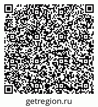 79042632766