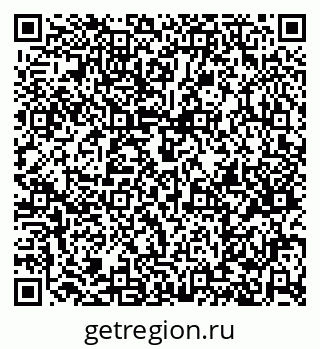 79042632767