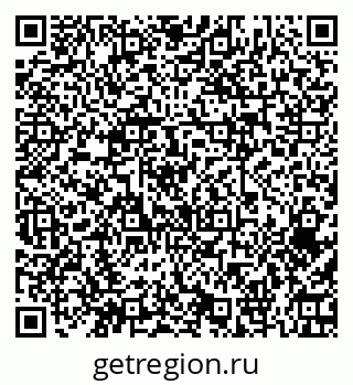 79042632768