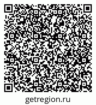 79042632771