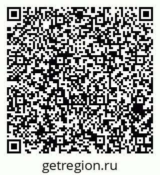 79042632772