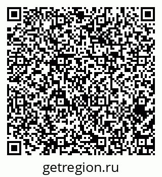 79042632775