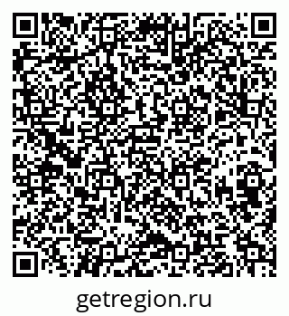 79042632776