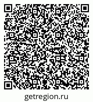 79042632777