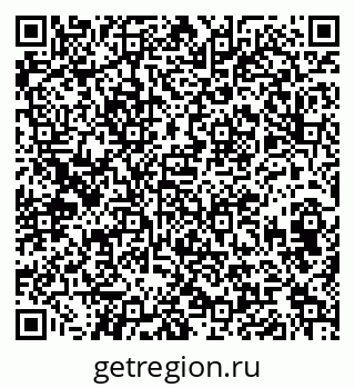 79042632784