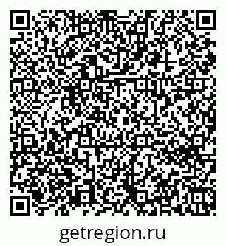 79042632785