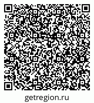 79042632786