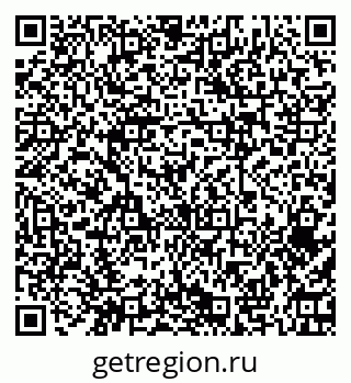 79042632788