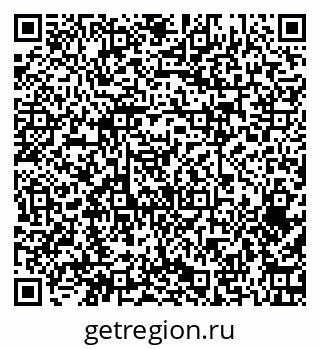 79042632790