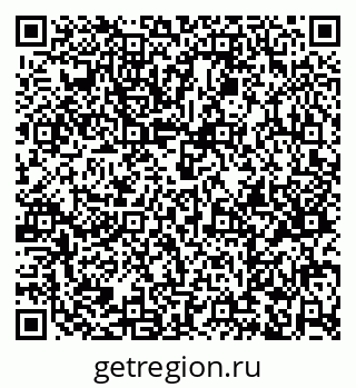 79042632793